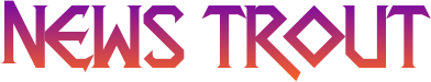 newstrout