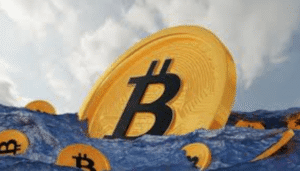 How Cryptocurrency Can Affect Banking