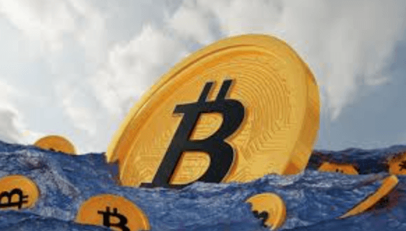 How Cryptocurrency Can Affect Banking