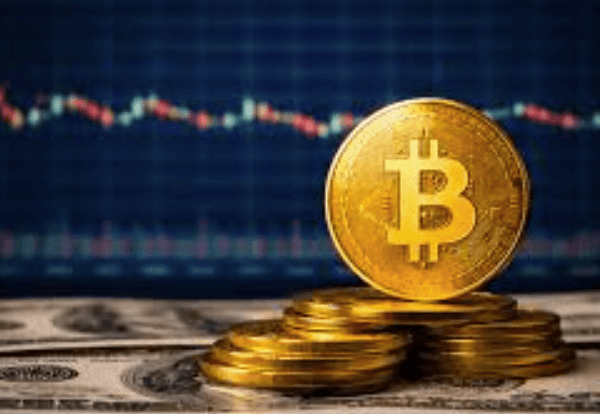 How Cryptocurrency Can Protect Against Inflation