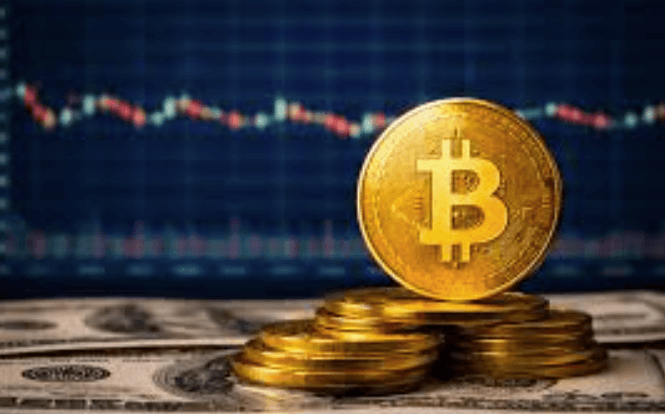 How Cryptocurrency Can Protect Against Inflation
