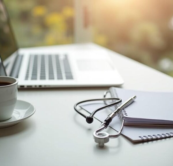 5 GLP-1 Telehealth Services With Fast Shipping That Are Actually Worth the Money