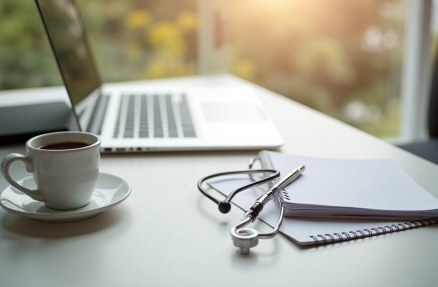 5 GLP-1 Telehealth Services With Fast Shipping That Are Actually Worth the Money