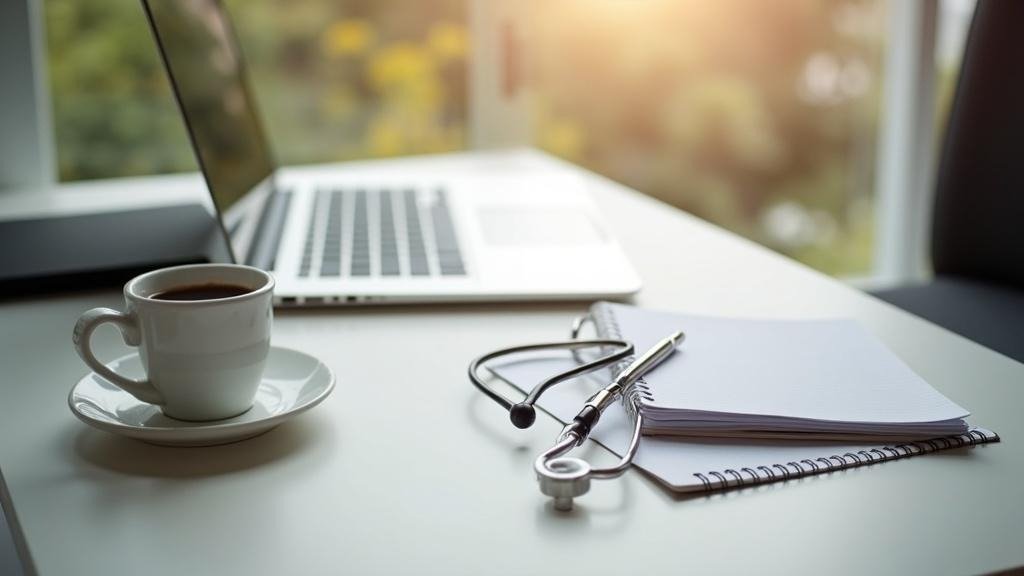 5 GLP-1 Telehealth Services With Fast Shipping That Are Actually Worth the Money