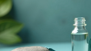 Hexarelin Dosing: Why The Number Isn't The Point